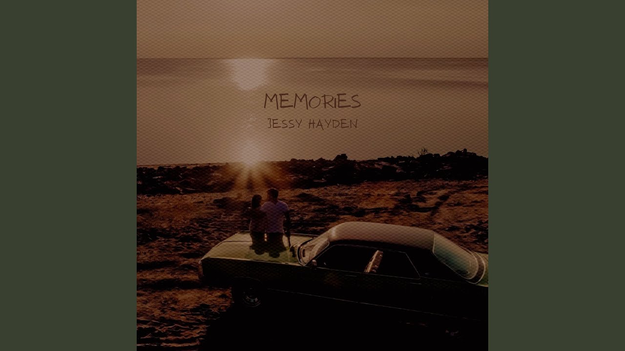 Watch Memories on YouTube Watch Memories on YouTube