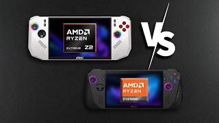Download Lagu Ryzen Z2 Extreme vs Z1 Extreme: hands-on testen met SCHOKKENDE resultaten! MP3 Download Lagu Ryzen Z2 Extreme vs Z1 Extreme: hands-on testen met SCHOKKENDE resultaten! MP3