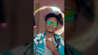 Rimil Leka new Mandi Hero Kura new Santali video #short  #shorts #viralsong #santalishortvideo