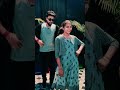 #Video | #Raushan Rohi | चोली के चीज गे रानी | #Srishti Bharti | Ft. #Ritu Singh | New #Maghi Song