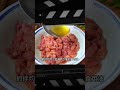 好吃到連湯汁都不剩的魚香肉絲 簡單幾步就能輕松搞定 美食 做飯 中餐 家常菜 菜譜 好吃到連湯汁都不剩的魚香肉絲 簡單幾步就能輕松搞定 美食 做飯 中餐 家常菜 菜譜