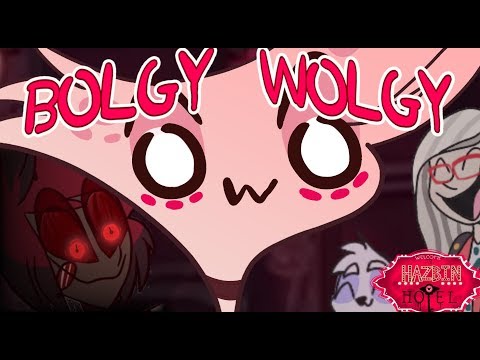 bolgy-wolgy-"owo-song"-//-(angel-&-alastor)-hazbin-hotel-animation---animatedmau