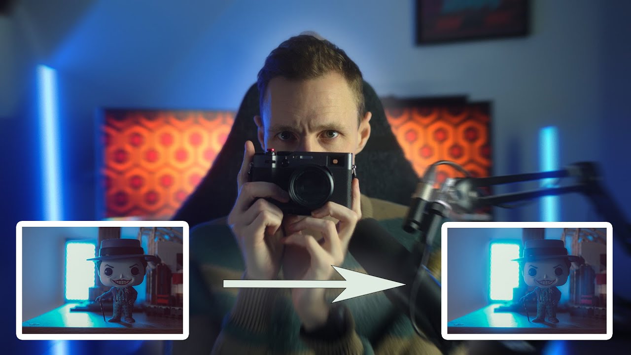 maxresdefault.jpg