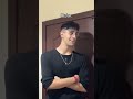 Ben Ne Yang脹nlar G旦rd端m Shorts Ben Ne Yang脹nlar G旦rd端m Shorts