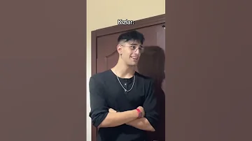 Ben Ne Yangınlar Gördüm Shorts 