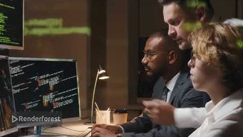 Future Proof Your Career Software Engineering, Hacking & Cybersecurity  Masterclass