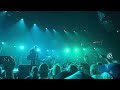 Pearl Jam - Amongst the Waves - Oklahoma City (OKC) - 09/20/2022