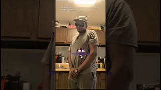 I'm coach Chad Johnson05 fiance special Olympics Ohio Logan county braves bellefontaine Ohio