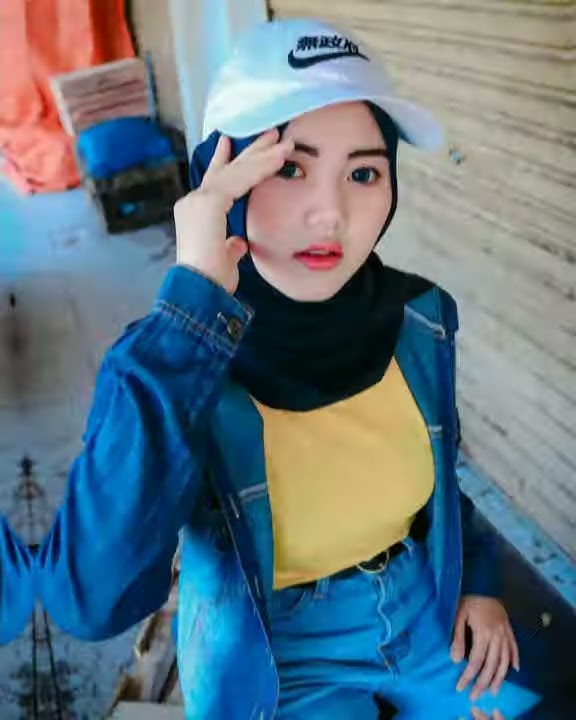 Story wa terbaru || DJ tokyo drift yg  lagi viral di tiktok || status wa || status wa kekinian