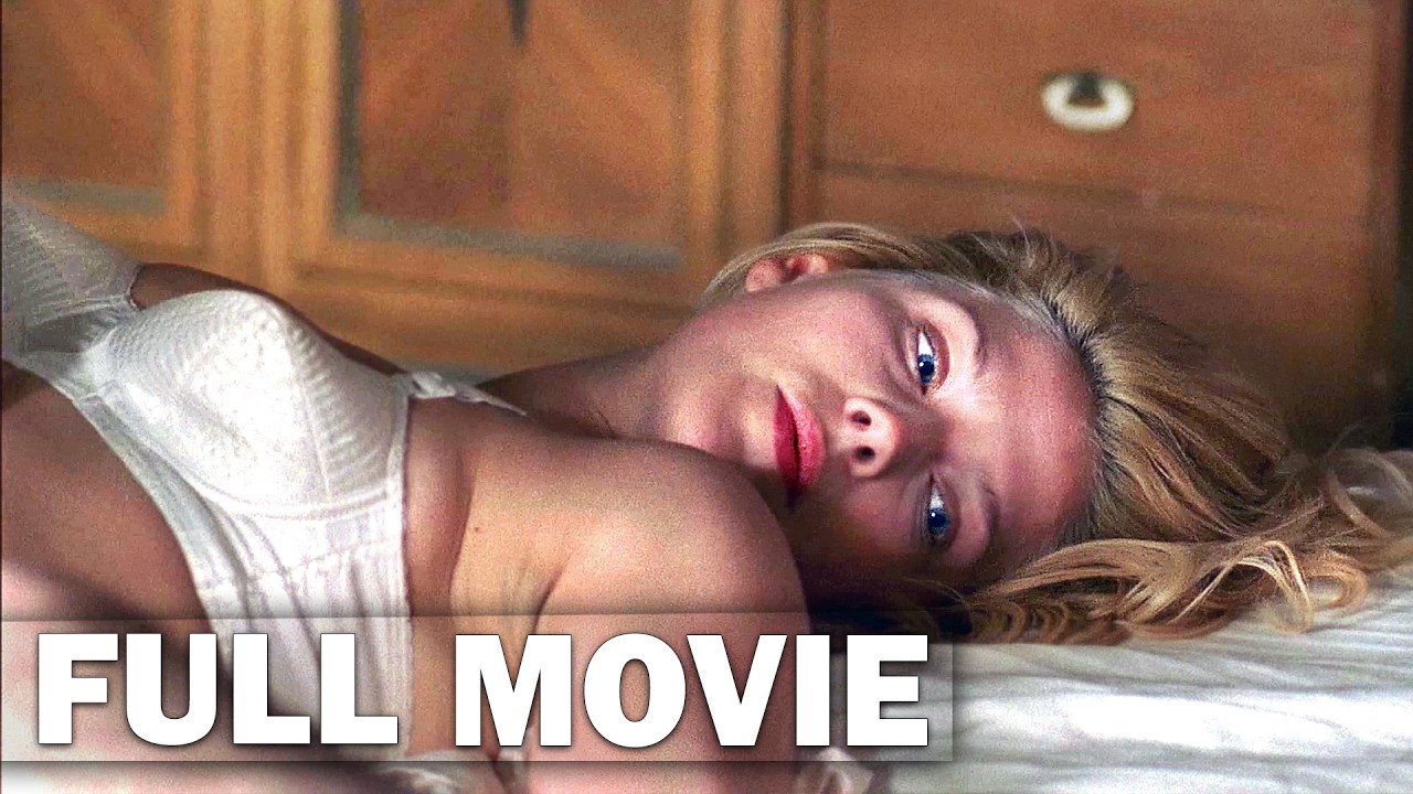 New Released Today CRAZY PALACE WORKERS Ebube Obio AmpEkene Full Movies 2025 Latest Nollywood Movies - YouTube Auto PHP Script