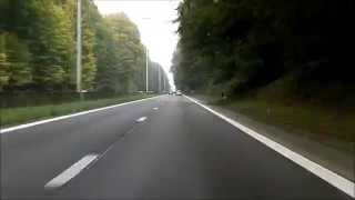 R0 Brusselbruxelles, B