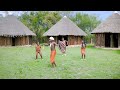 Mwana Ishudu Wasanii Official Video 2026