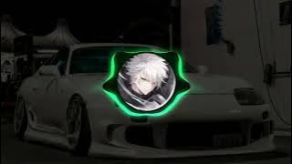 DJ SEDEWOK FULL SONG || DUH SAYANG NGAPUNTENE SAESTU 🎵 VIRAL TIKTOK!!!🎵DJ 2025
