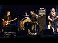 Violent Femmes live Del Mar 2017