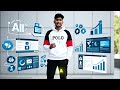 How to Read a Crypto Chart in 1 Minute | Candlesticks, Support & Resistance Explained