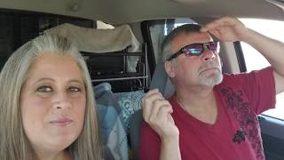 Shopping For A New Camper Lake Havasu City RV Life