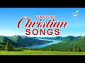 2019 Praise and Worship Song Collection - English Christian Songs With Lyrics