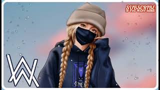 Alan Walker Style - Faded Remix | Lim Rey Lyn by J Lim C-K 74 views 1 year ago 4 minutes, 26 seconds