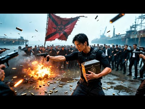 都市归来：超级战神 poster