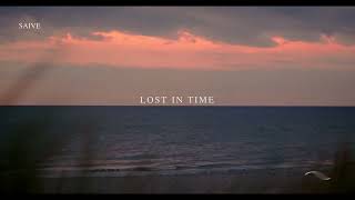 Video thumbnail of "Saive  - Lost in Time (Official Video)"