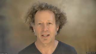 IEOR 375 - Lecture 1 - Section 2