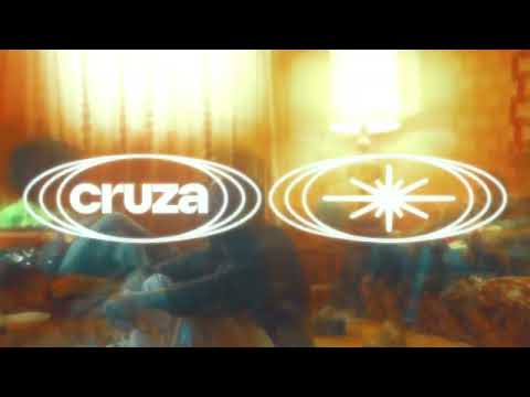 Cruza - Such Is Love (Visualizer)