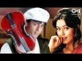 Meri Mehbooba | Zara Tasveer Se Tu Nikal Ke Samne Aa | Kumar Sanu | Alka Yagnik | Pardes(1997)