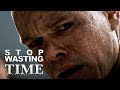 STOP WASTING TIME - Extremely Motivational Video