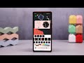 Best Android Apps - June 2023!