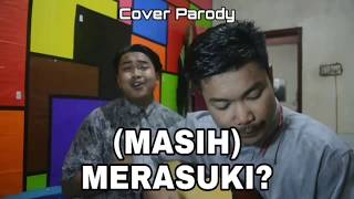Download Lagu MUDIAK ARAU X ENTAH APA YANG MERASUKIMU (MASH UP) | PARODY COVER BY JIBI DJIB Ft. Sanscobars MP3 Download Lagu MUDIAK ARAU X ENTAH APA YANG MERASUKIMU (MASH UP) | PARODY COVER BY JIBI DJIB Ft. Sanscobars MP3
