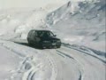 Snow Socks The Easier Alternative To Snow Chains Snow Socks The Easier Alternative To Snow Chains