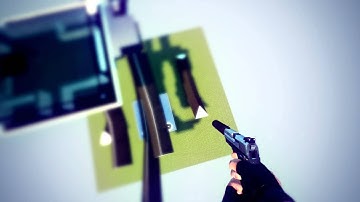 CSS Surf | Koda | by LeNoXX