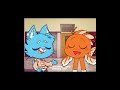 YOUR FRIENDSHIP BEST DUO EVER рџ Ґ Remake In My Artsyle YOUR FRIENDSHIP BEST DUO EVER рџ Ґ Remake In My Artsyle