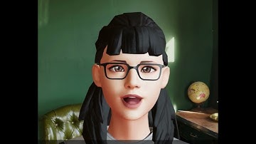 Athena AI coach recommends books