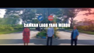 NP. 49 - CAMKAN LAGU YANG MERDU || GBI Waru cabang Malang