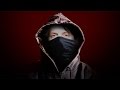 Anonymous  the hacker wars full documentary