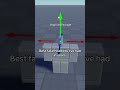 Game name is Showcase Hub #roblox #viral #fakeheadless