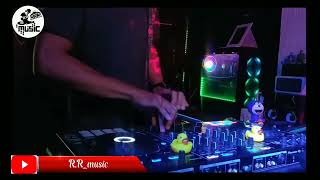 Download Lagu Sejauh Mungkin  REMIX Terbaru 2022  enak buat goyang MP3