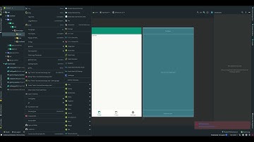 JSON TO Kotlin Class Plugin: to Generate Data classes in Kotlin From JSON Format