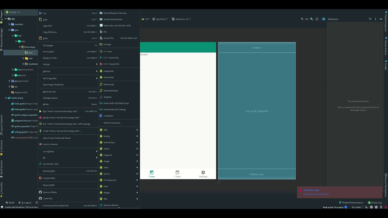 Kotlin values. Класс DATACLASS Kotlin. Data class Kotlin. Kotlin и Android Studio ресурсы. Приложение складской учёт Android Studio Kotlin.