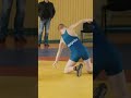 young boys greco roman wrestling match #wrestling #wrestler #wrestlingtechnique