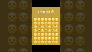 farkı bull