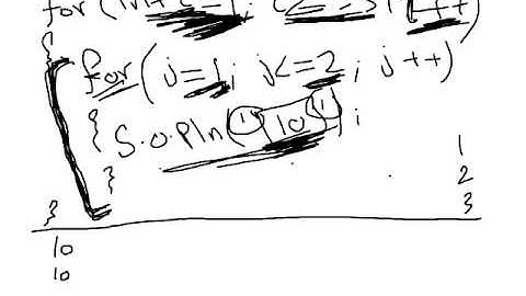 CS140 - week 10 - Dr.Ali Mehdi