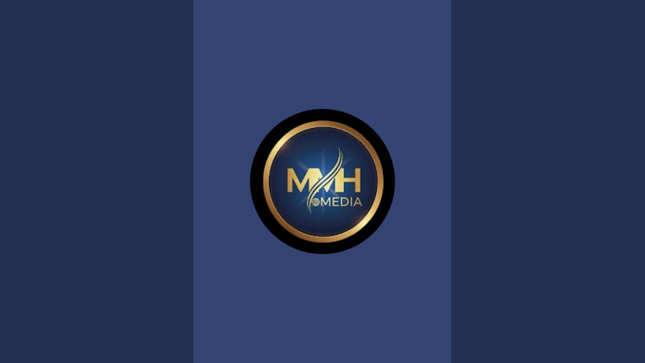 MMH MEDIA 15k subscriber is live!