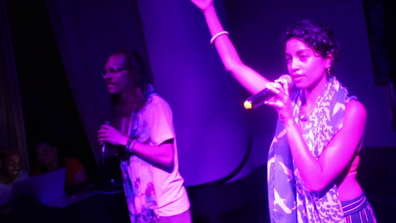 Love Life Performance amor de la vida // Love of Life (Live Performance) - YouTube