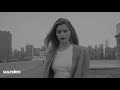 Sam Smith - Too Good At Goodbyes Chrisser Remix Edit Sam Smith - Too Good At Goodbyes Chrisser Remix Edit