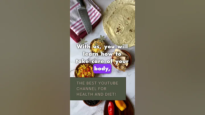 Join the BEST Healthy Start Community for Nutrition Tips and Support!