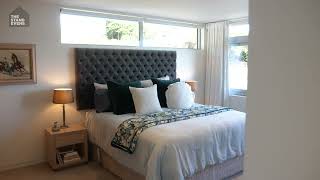 330 Mt Pleasant Road, Mount Pleasant - A Hilltop Retreat Beyond Expectation