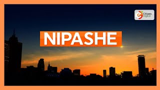 CITIZEN NIPASHE ~ FEB 5, 2026