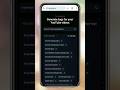 YouTube video Tags generate kaha se kare 2025 | Tags ganerate for YouTube video